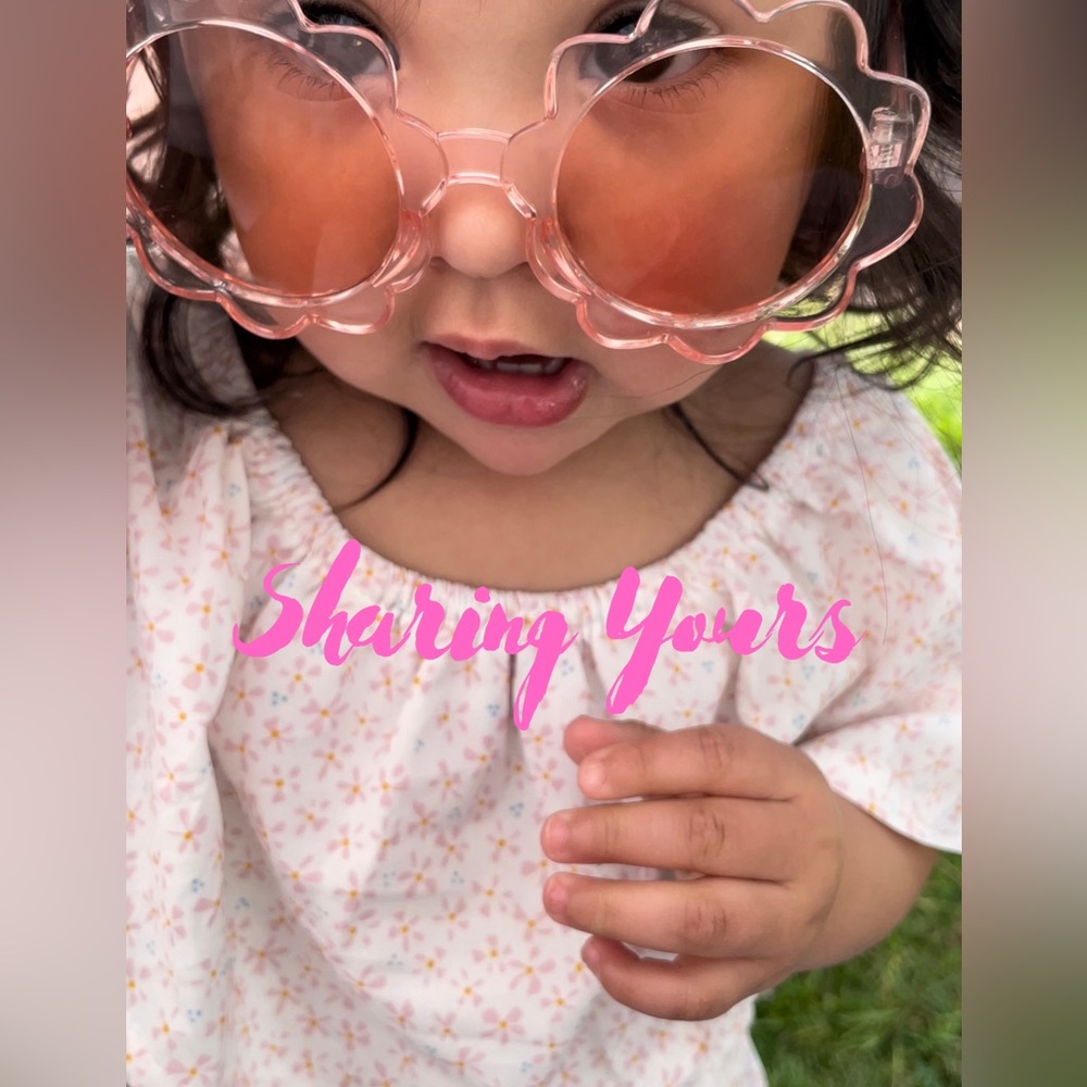 💜 👛🛍️ Live show notification 🩷💜